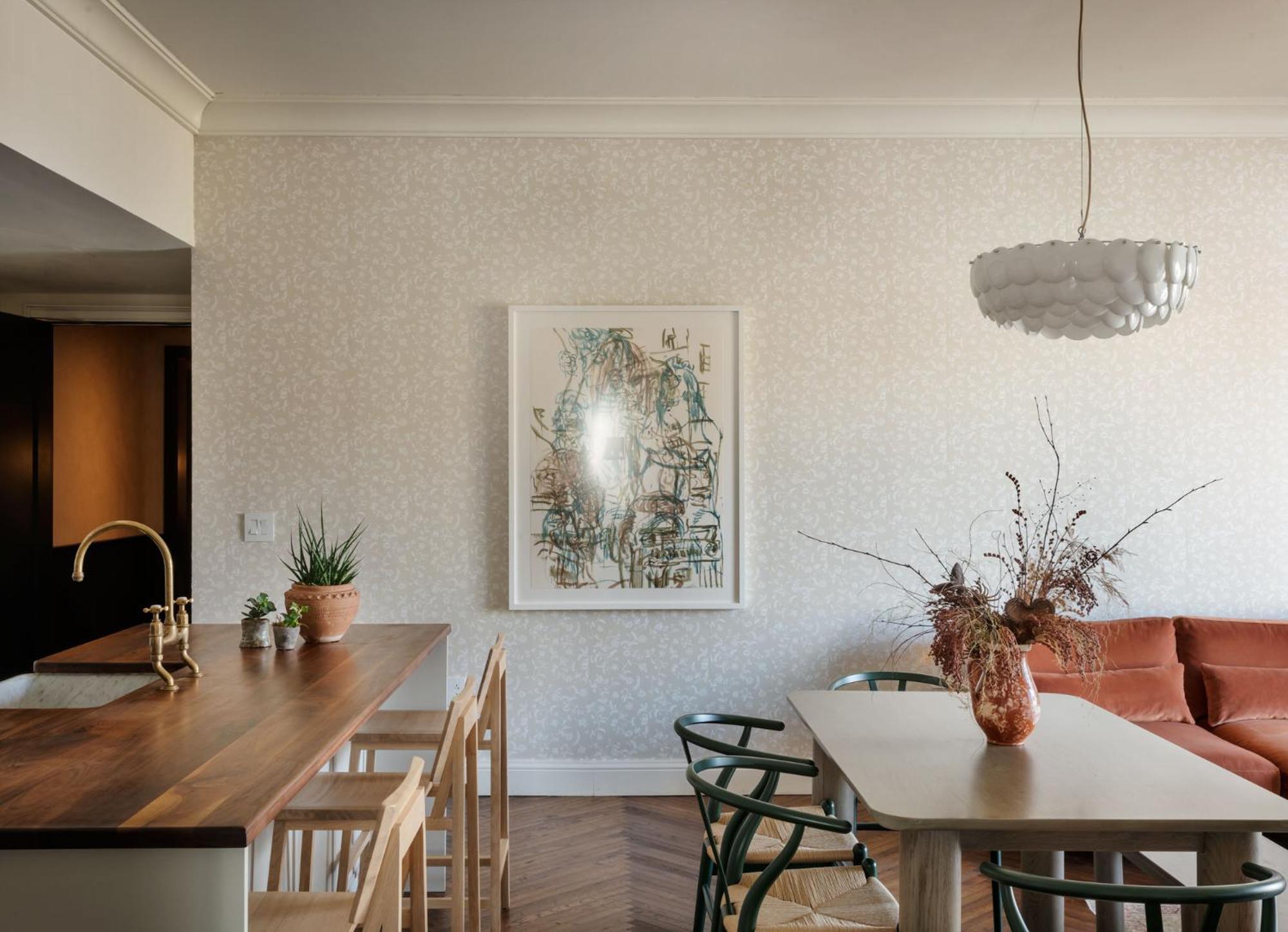 The Pinch Charleston Hotel Bagian luar foto